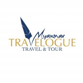 Myanmar Travelogue Travel & Tour Company Limited